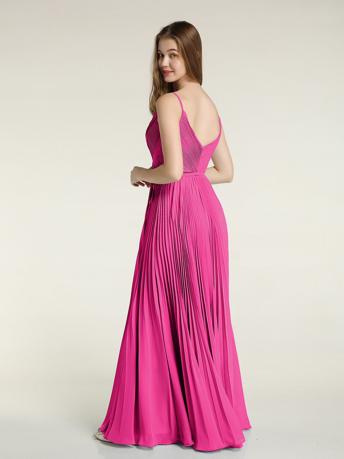 Fuchsia