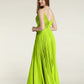 Lime Green