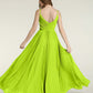 Lime Green