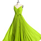Lime Green
