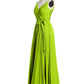 Lime Green