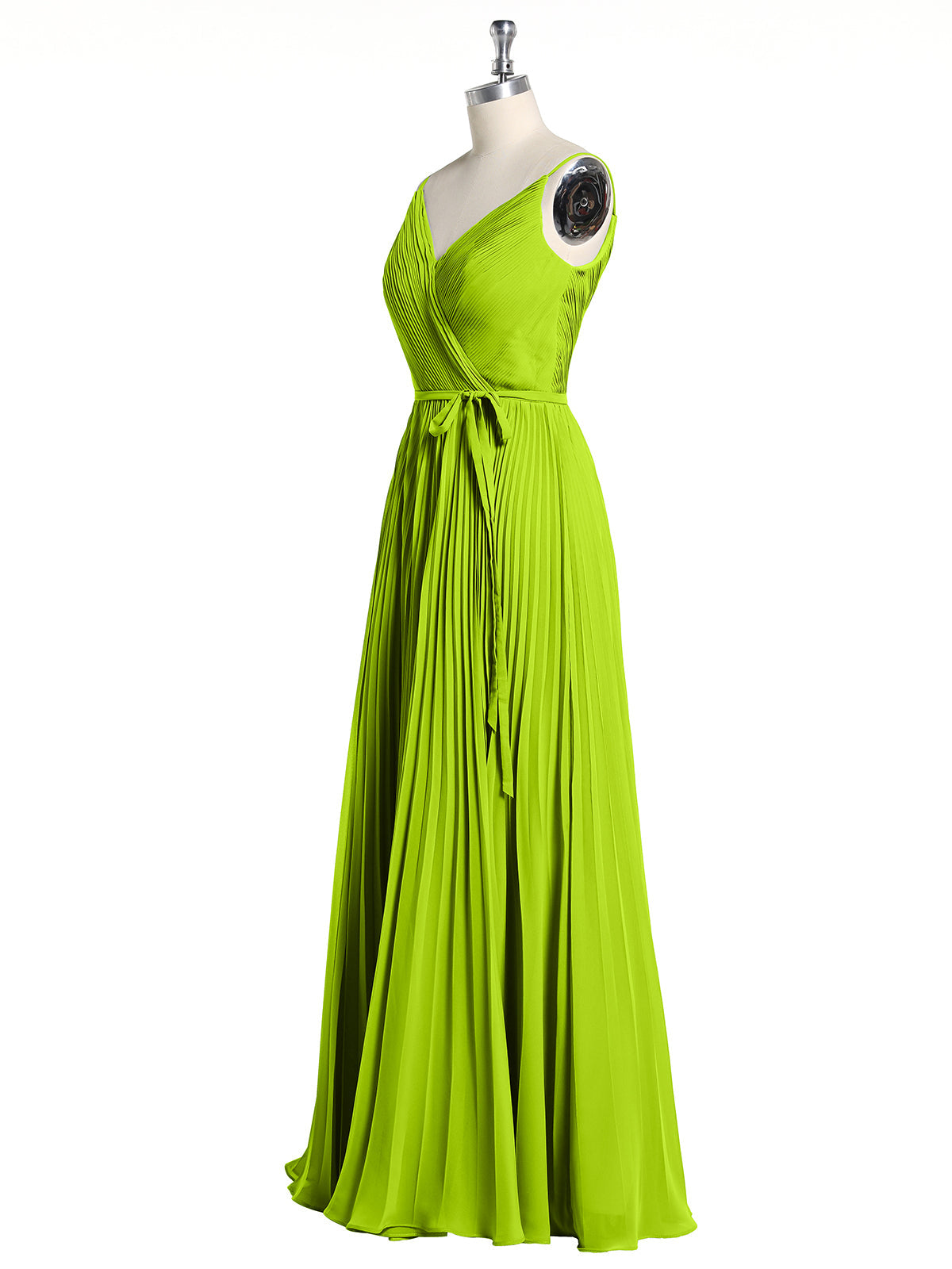 Lime Green