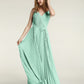 Mint Green