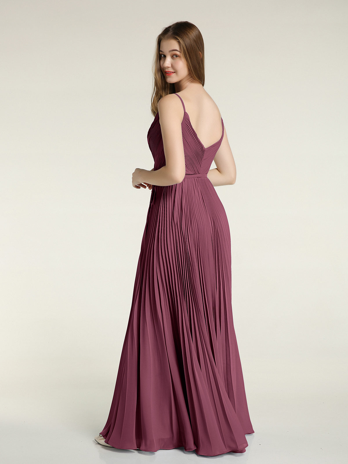 Mulberry