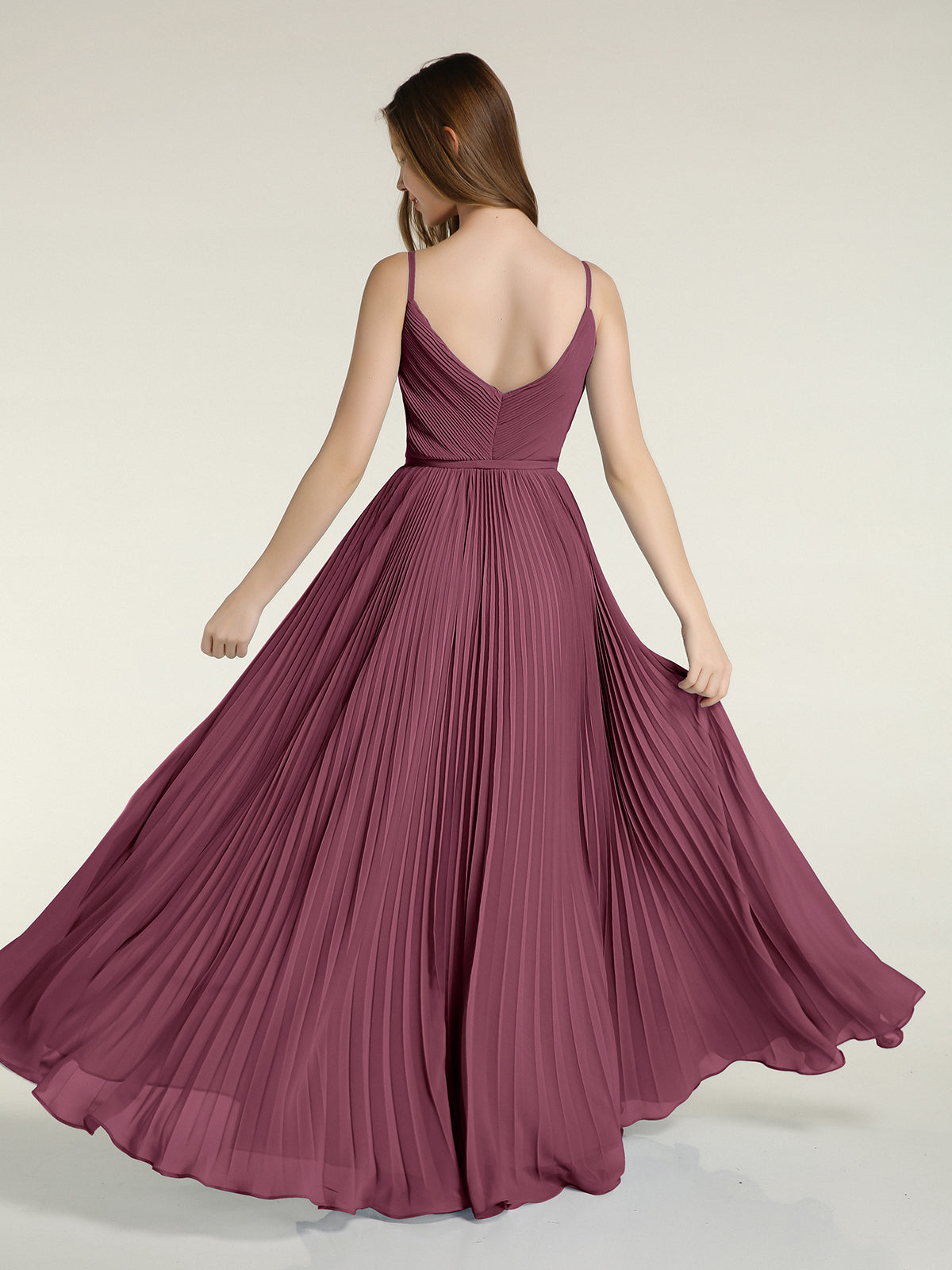 Mulberry