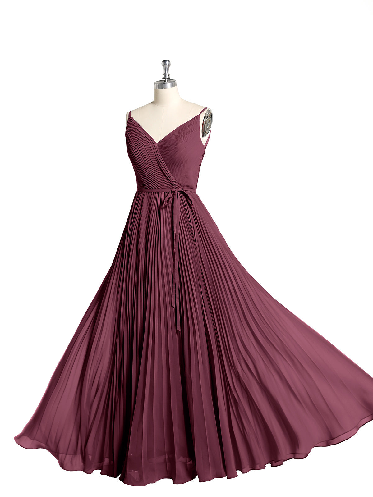 Mulberry
