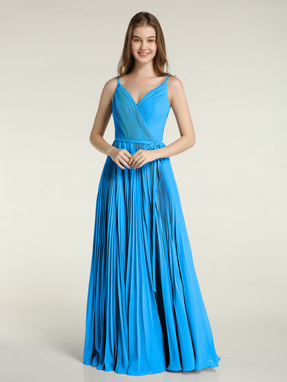 Ocean Blue