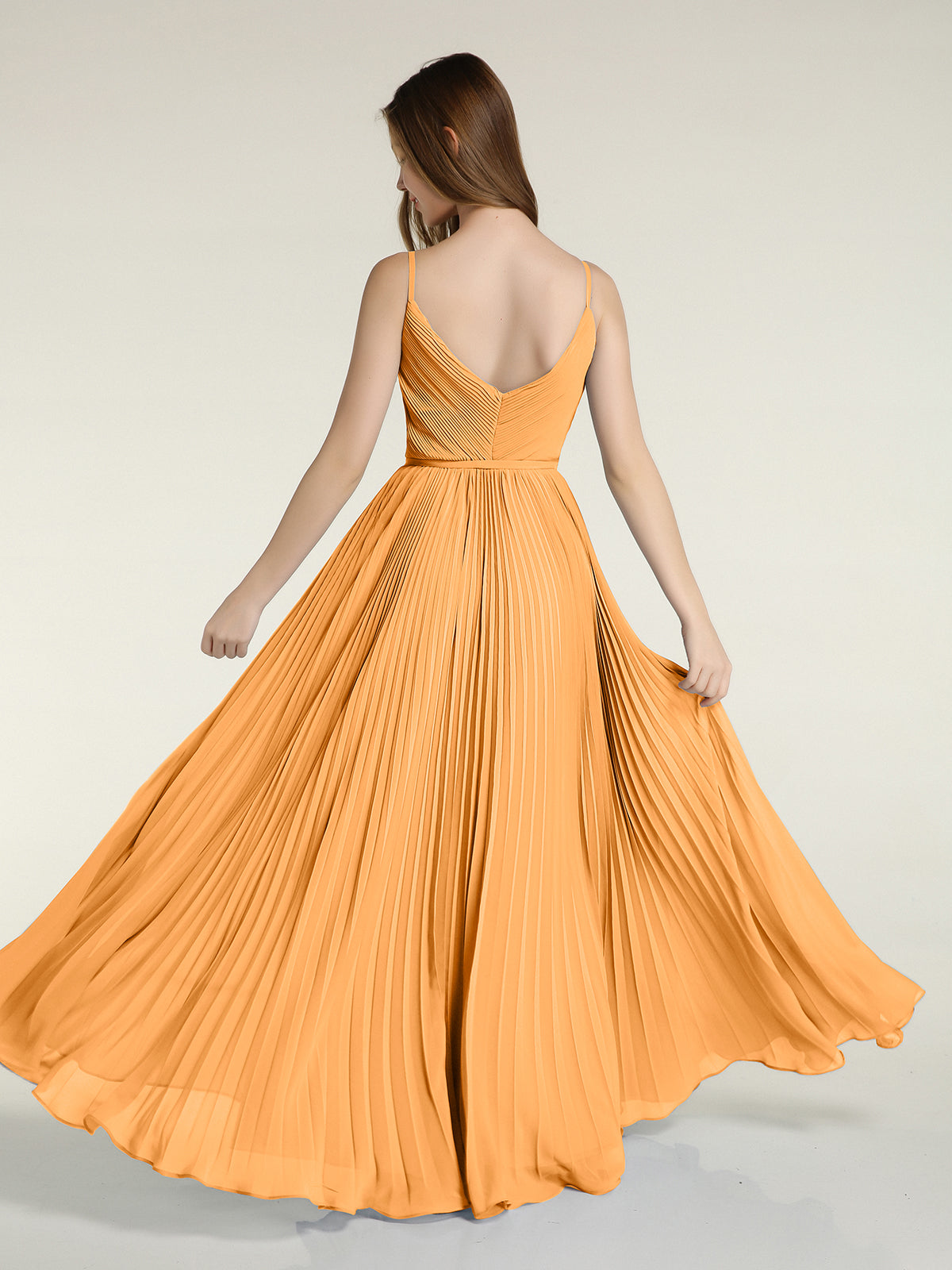 Tangerine