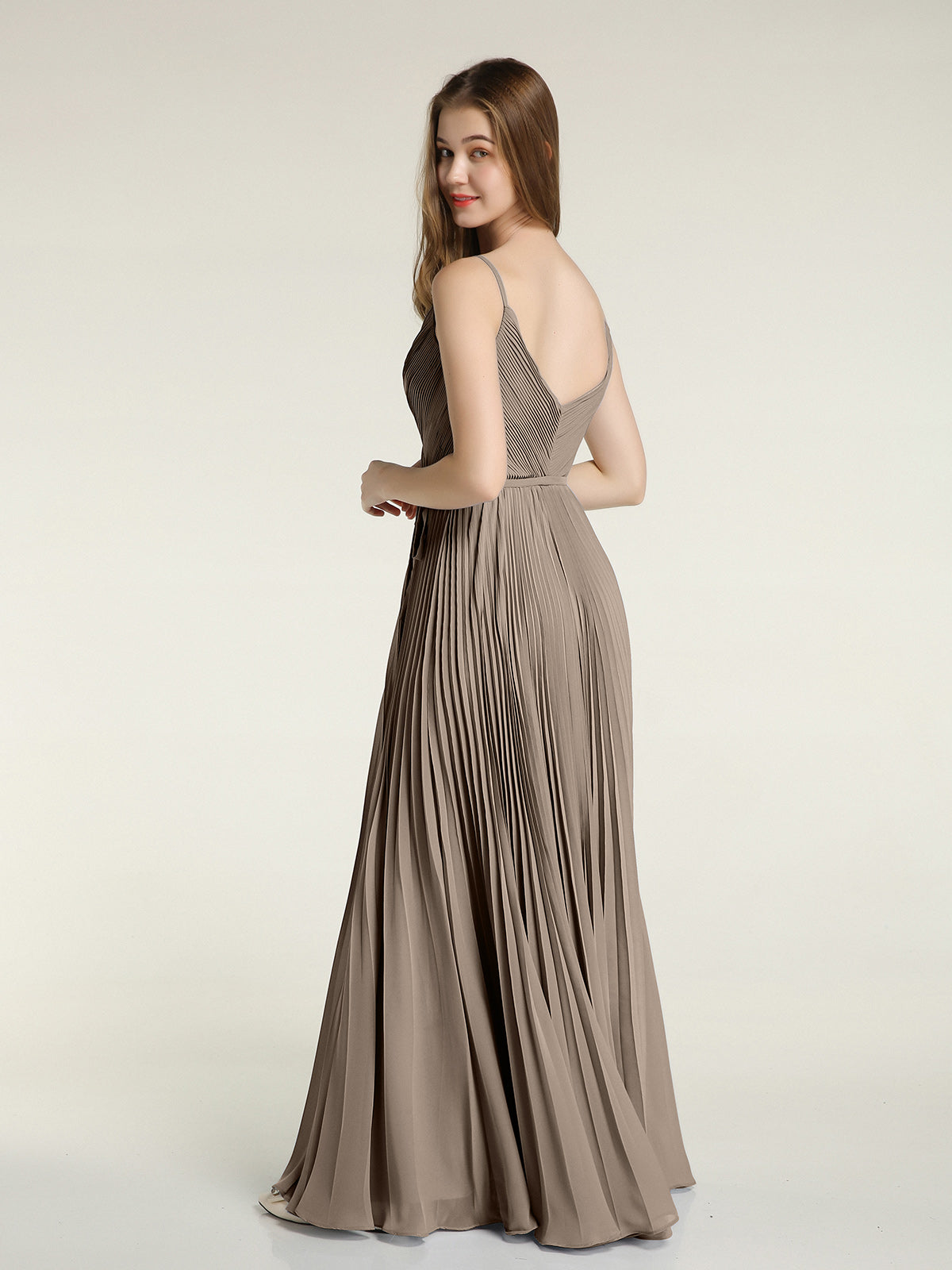Taupe