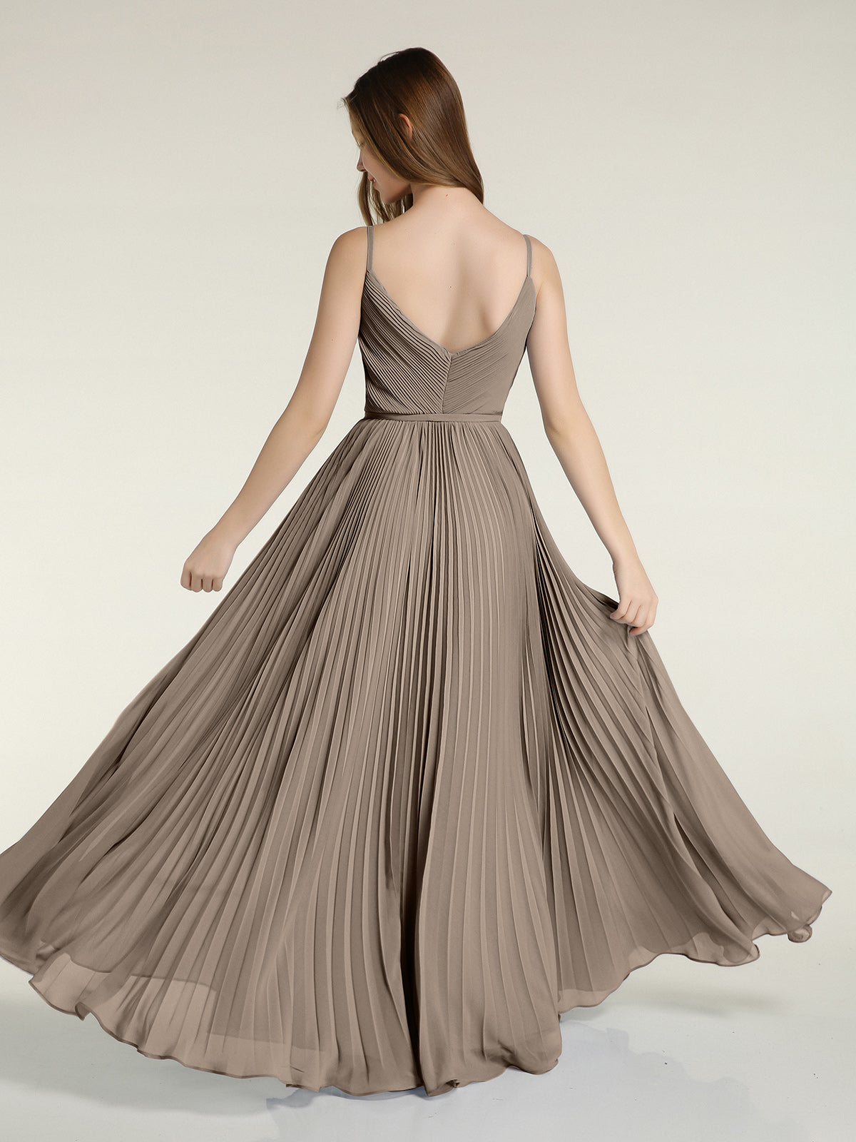 Taupe