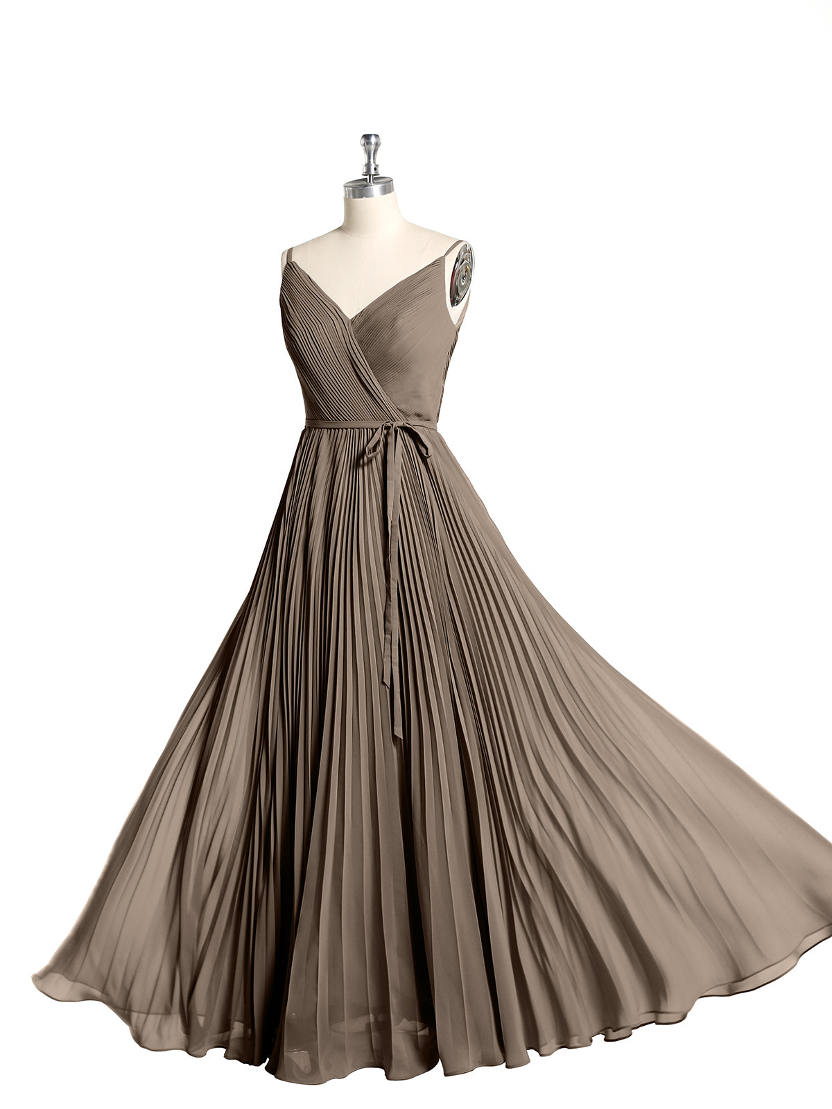 Taupe