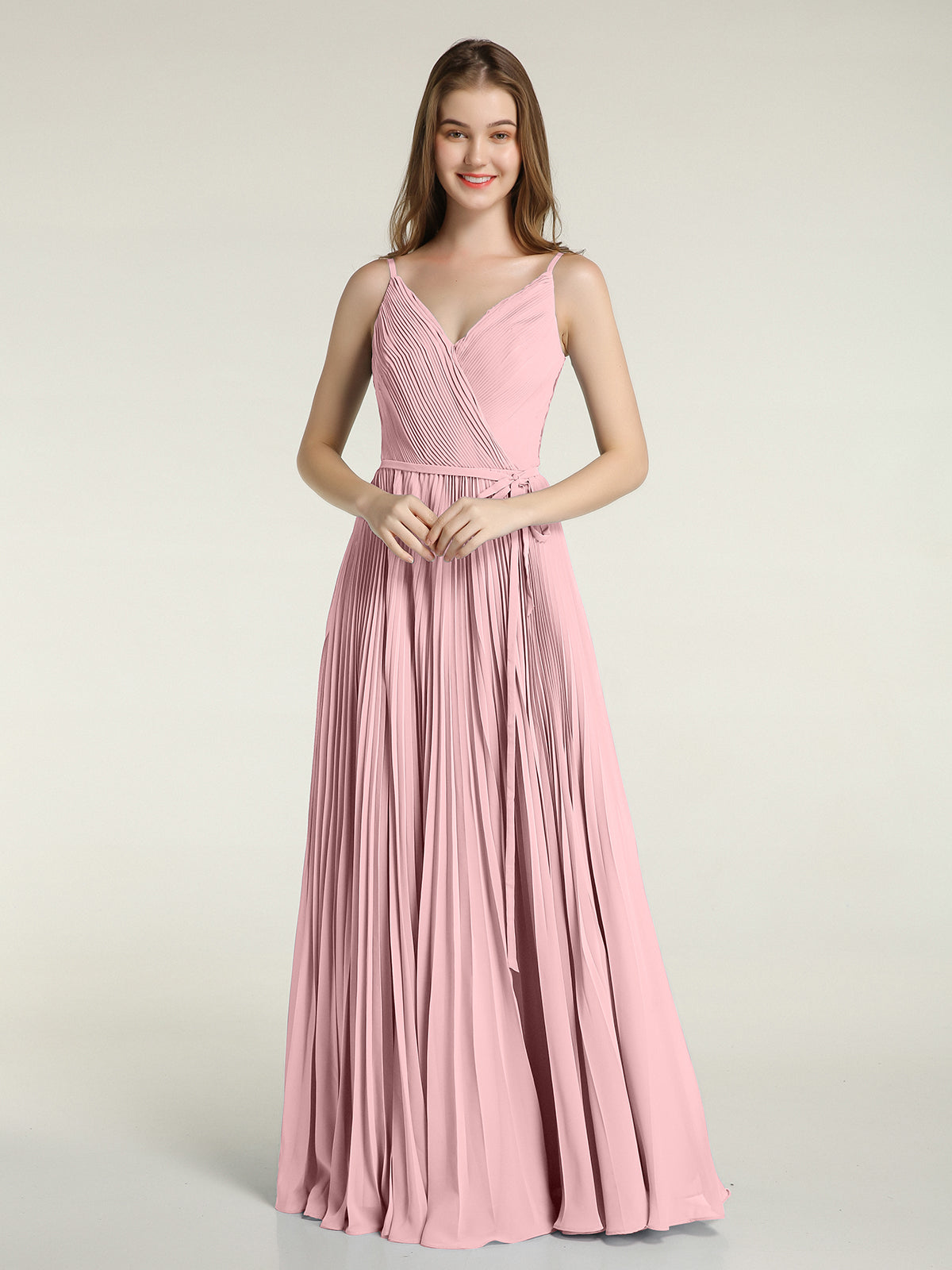 Vintage Mauve