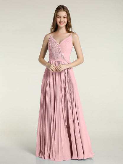 Vintage Mauve
