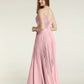 Vintage Mauve