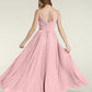 Vintage Mauve