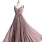 Vintage Mauve
