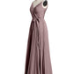 Vintage Mauve