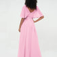 Candy Pink