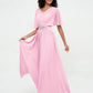 Candy Pink