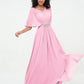 Candy Pink
