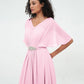 Candy Pink