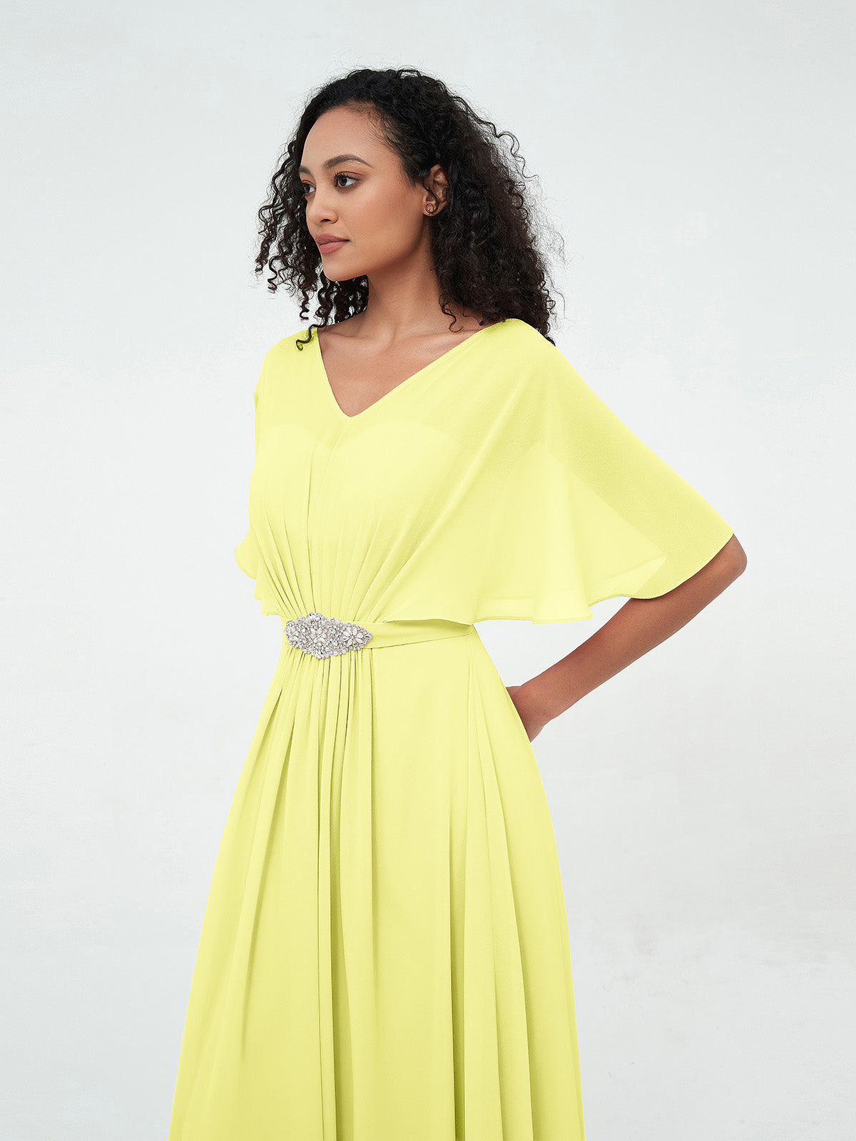Daffodil