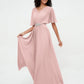 Dusty Rose
