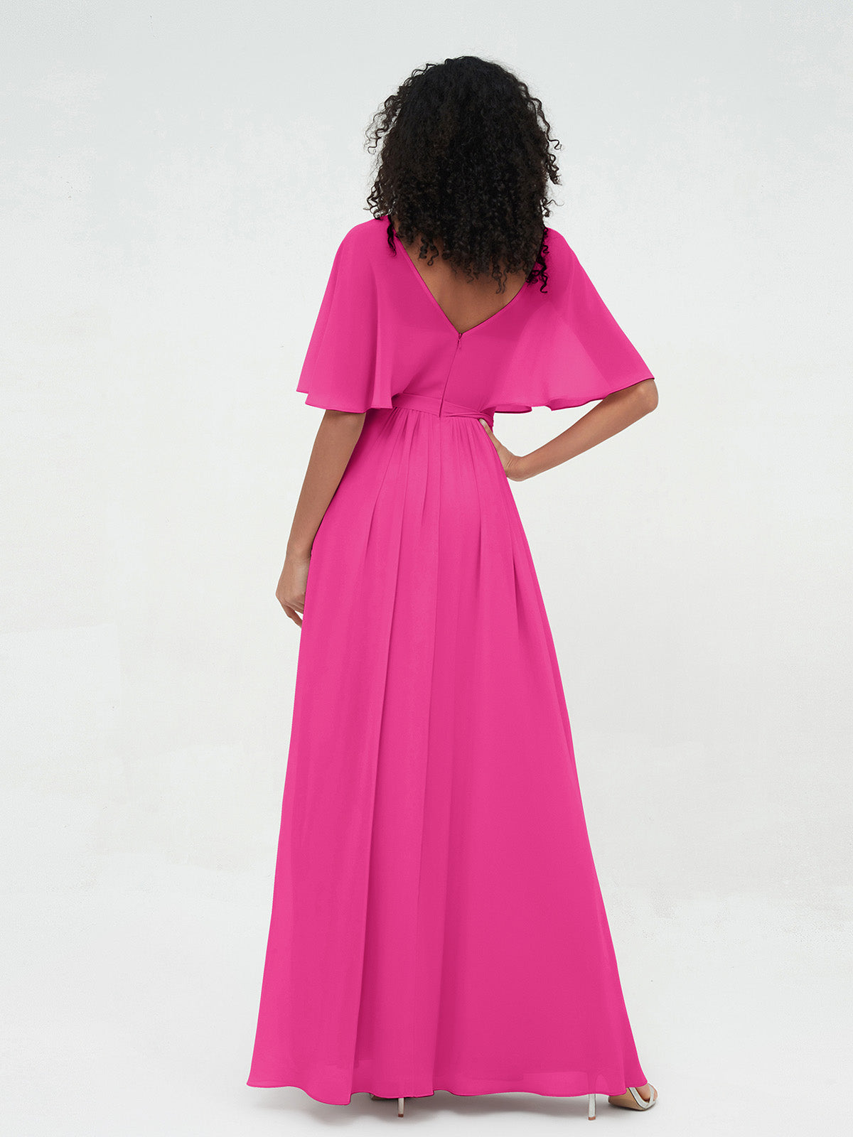 Fuchsia