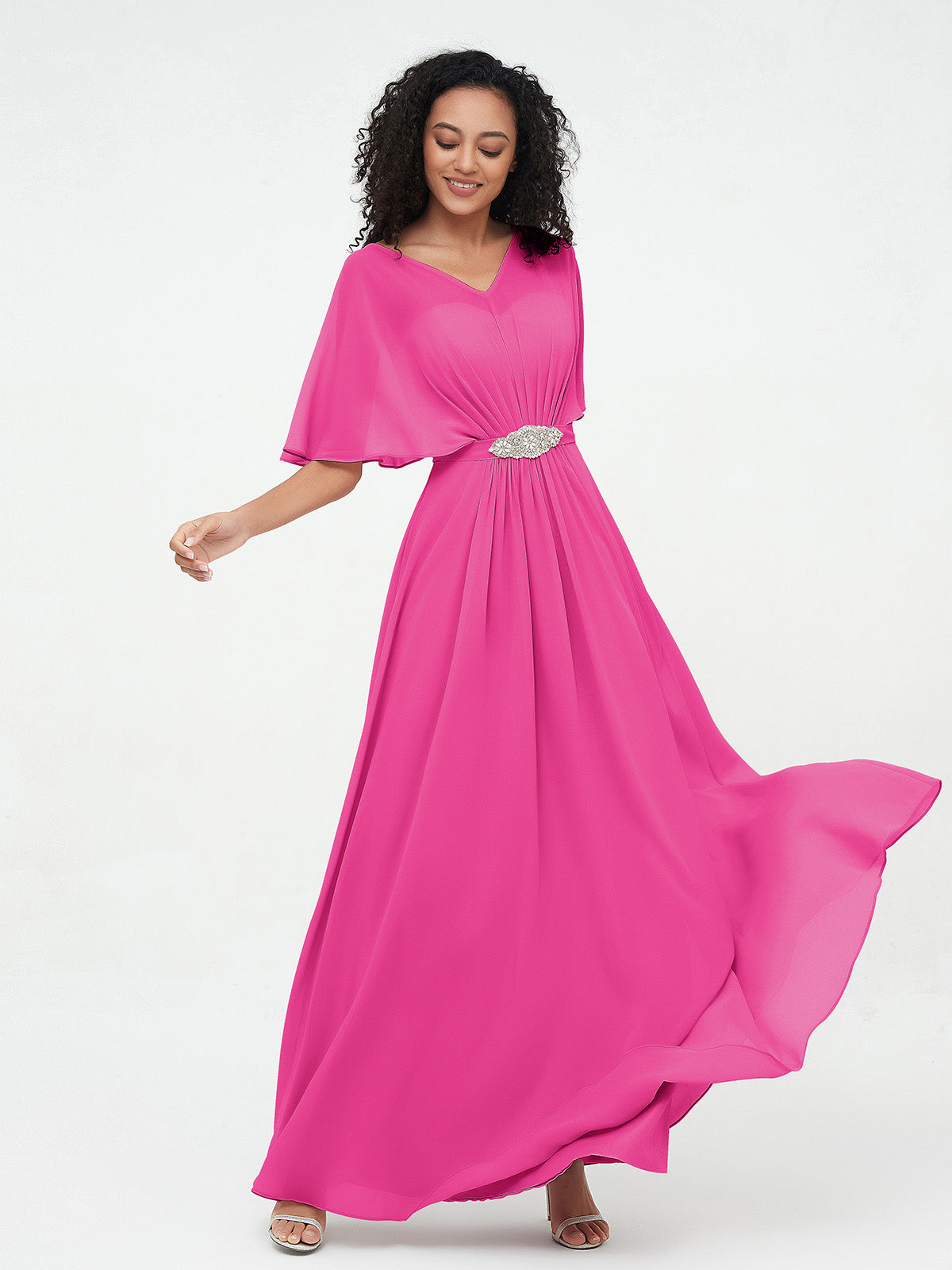 Fuchsia