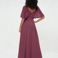 Mulberry