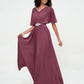 Mulberry