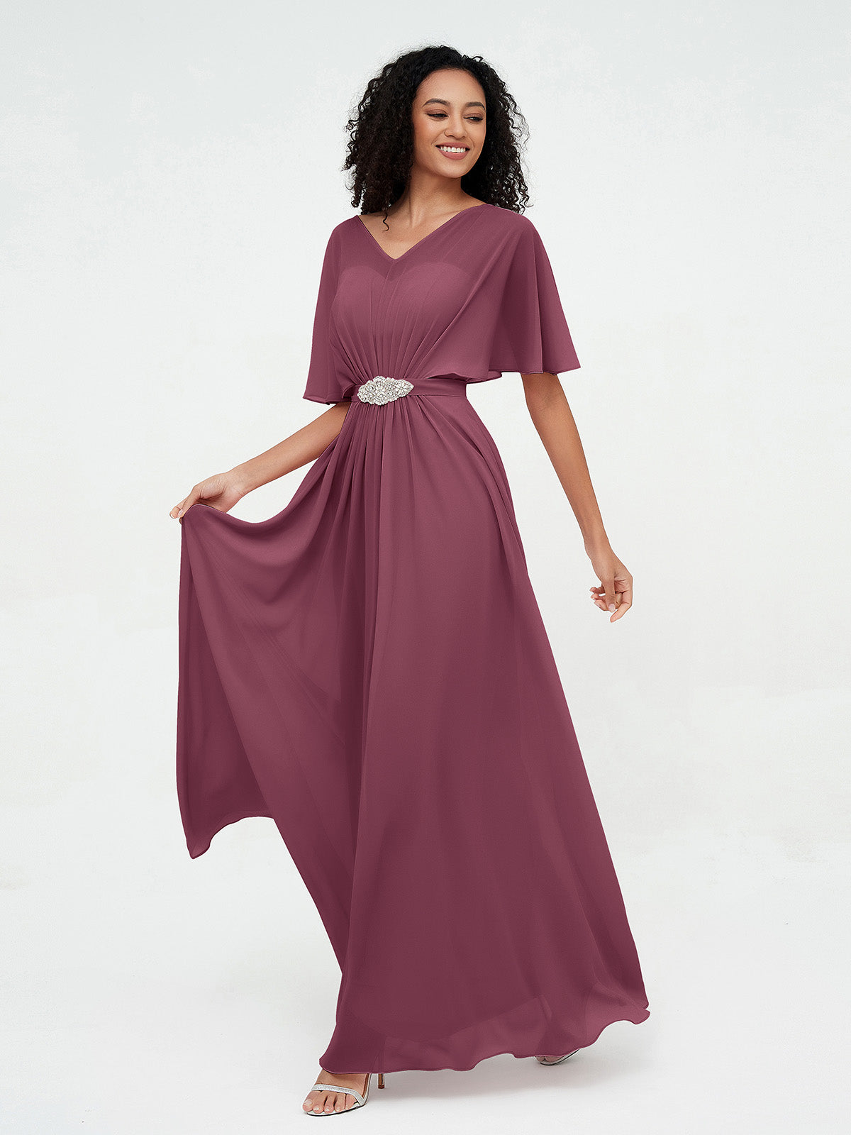 Mulberry