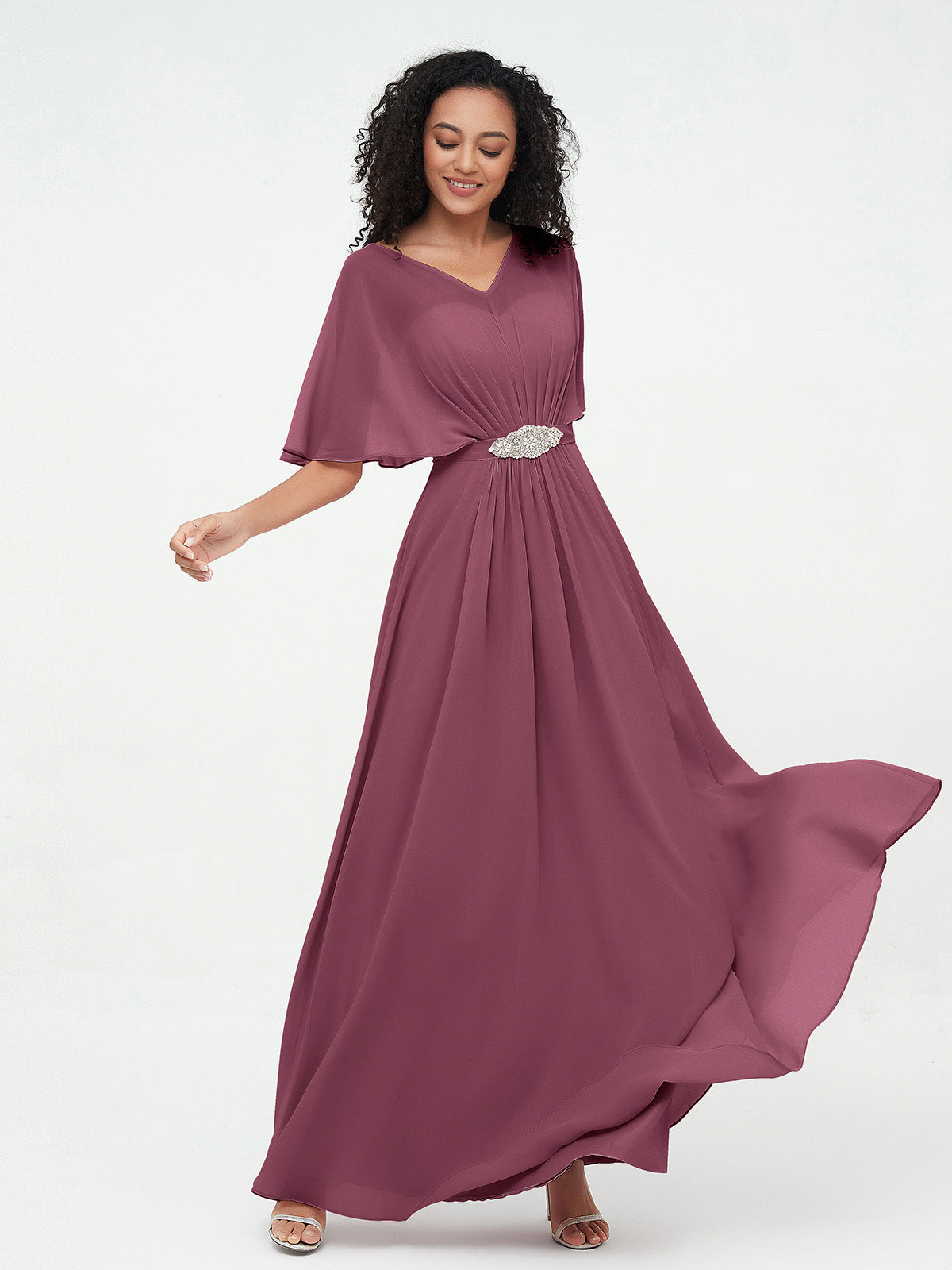 Mulberry