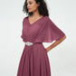 Mulberry