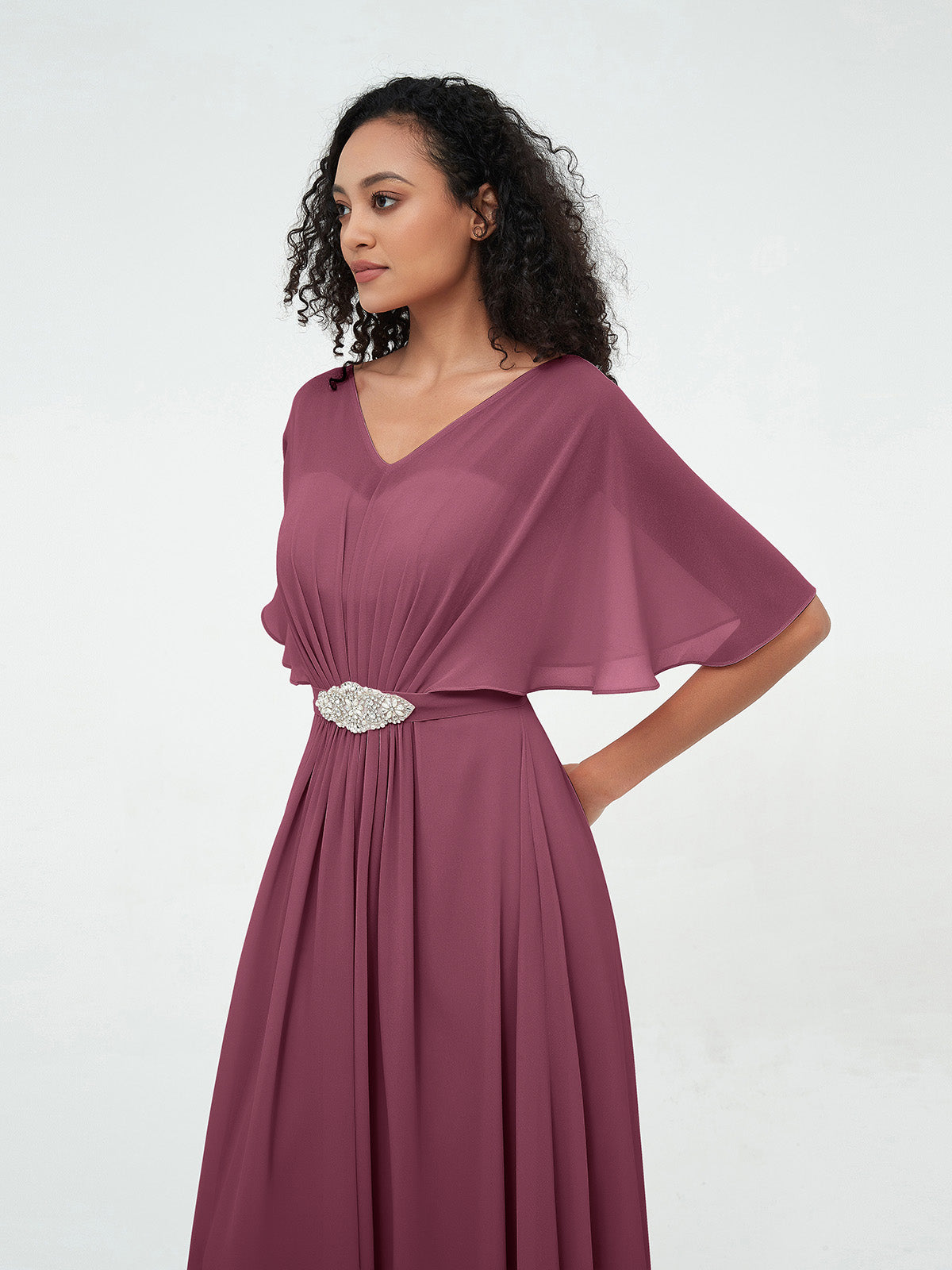 Mulberry