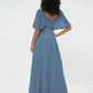 Slate Blue