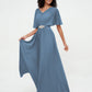 Slate Blue