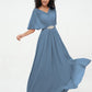 Slate Blue