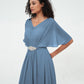 Slate Blue
