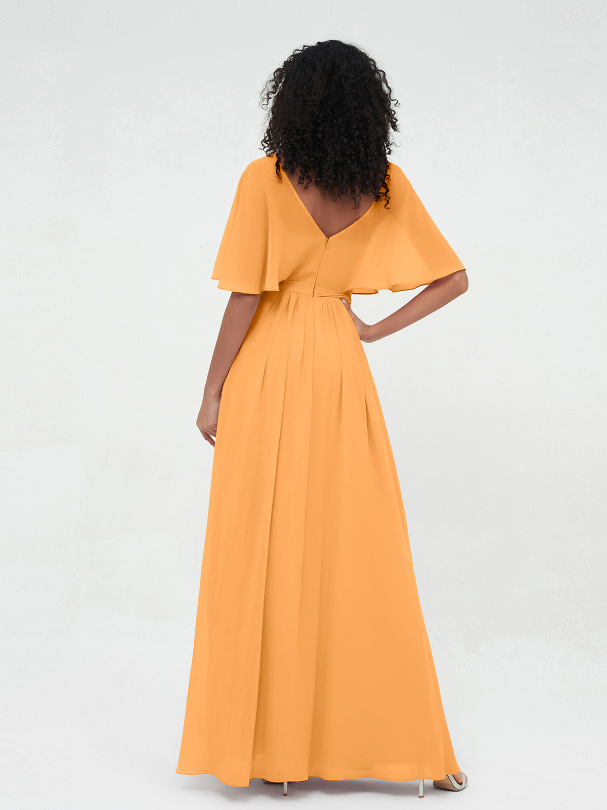Tangerine