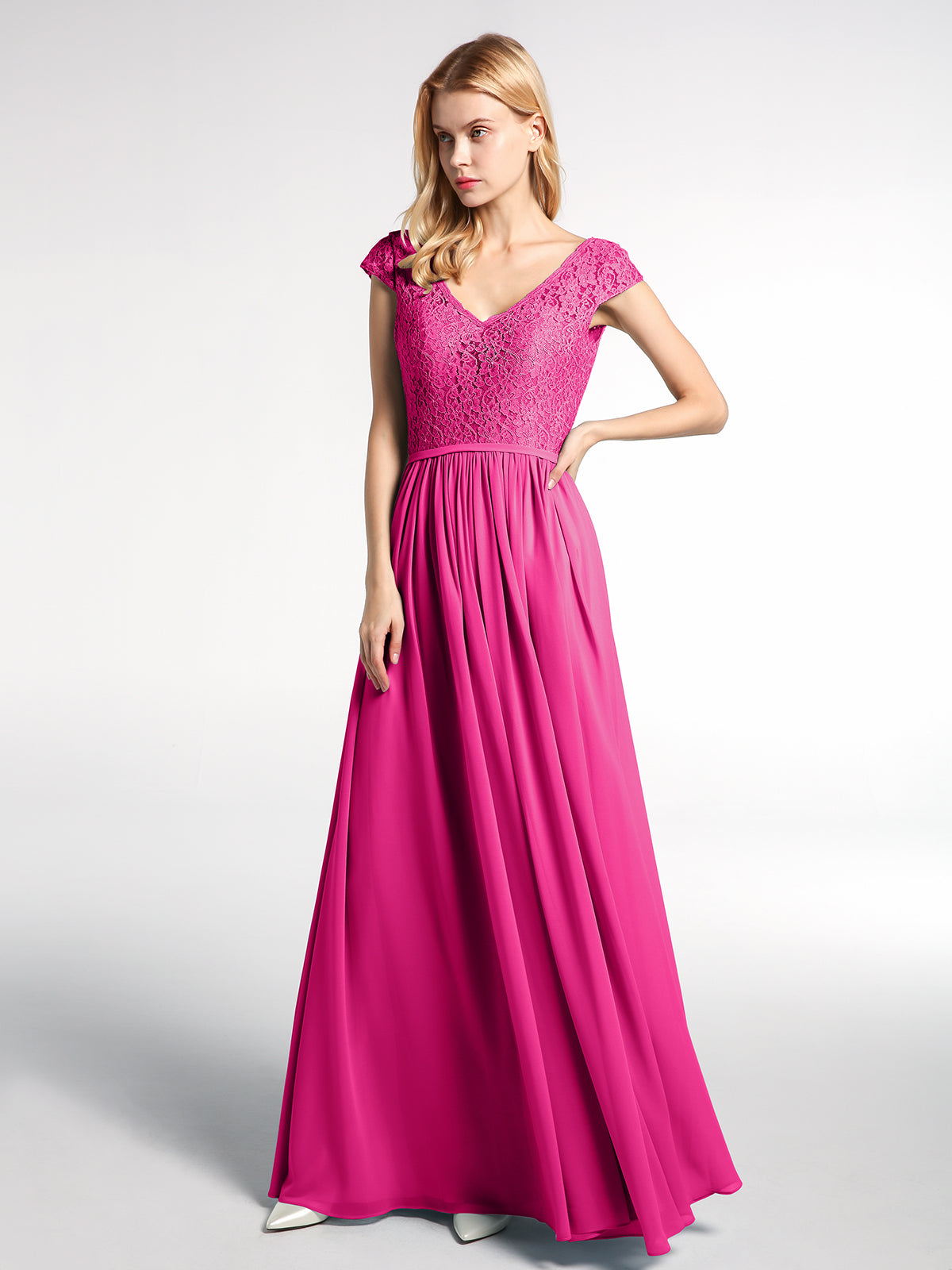 Fuchsia