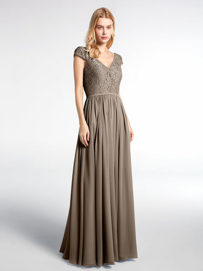 Taupe