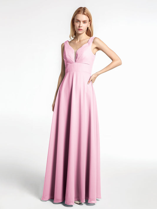 Candy Pink