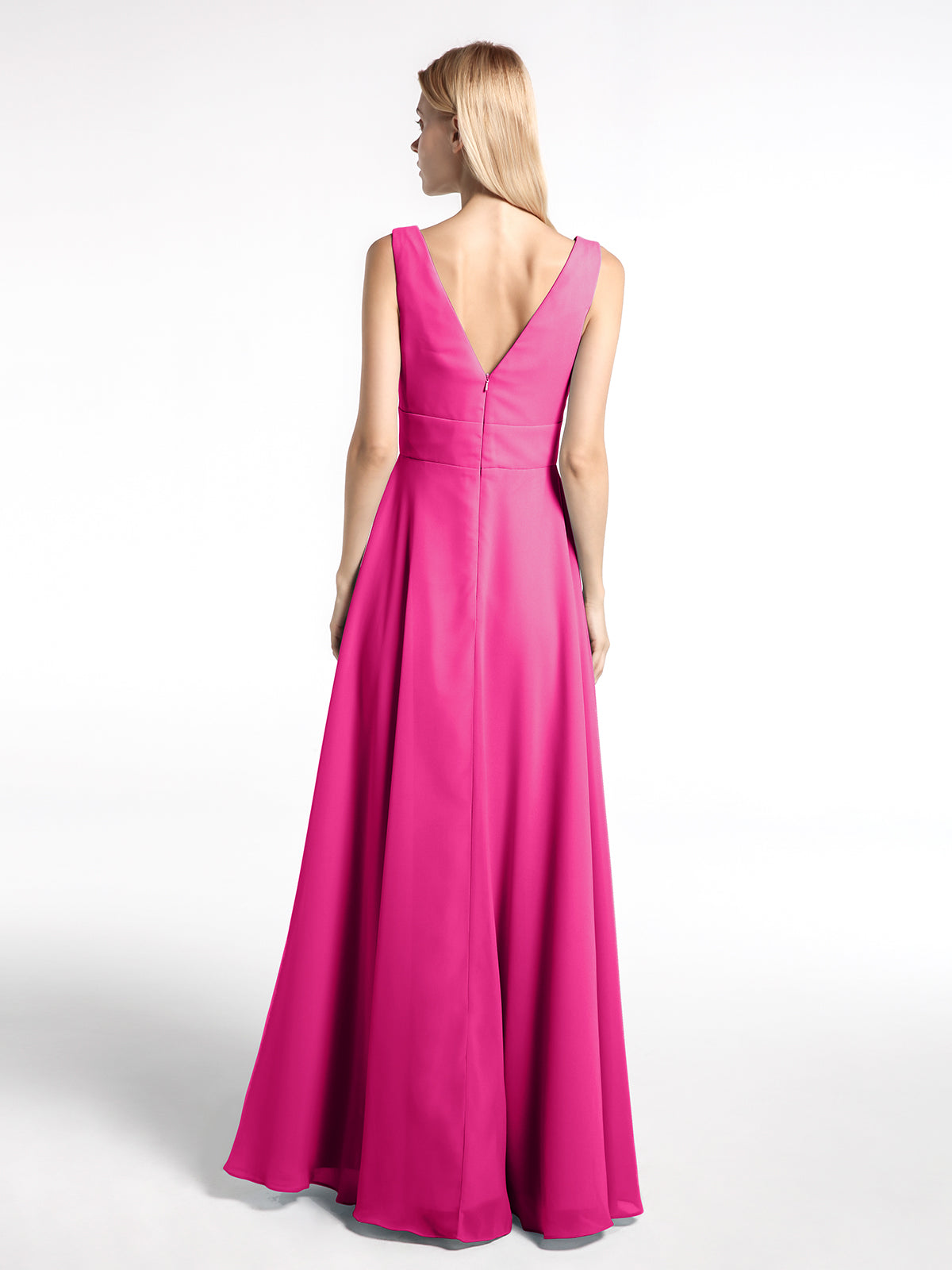 Fuchsia