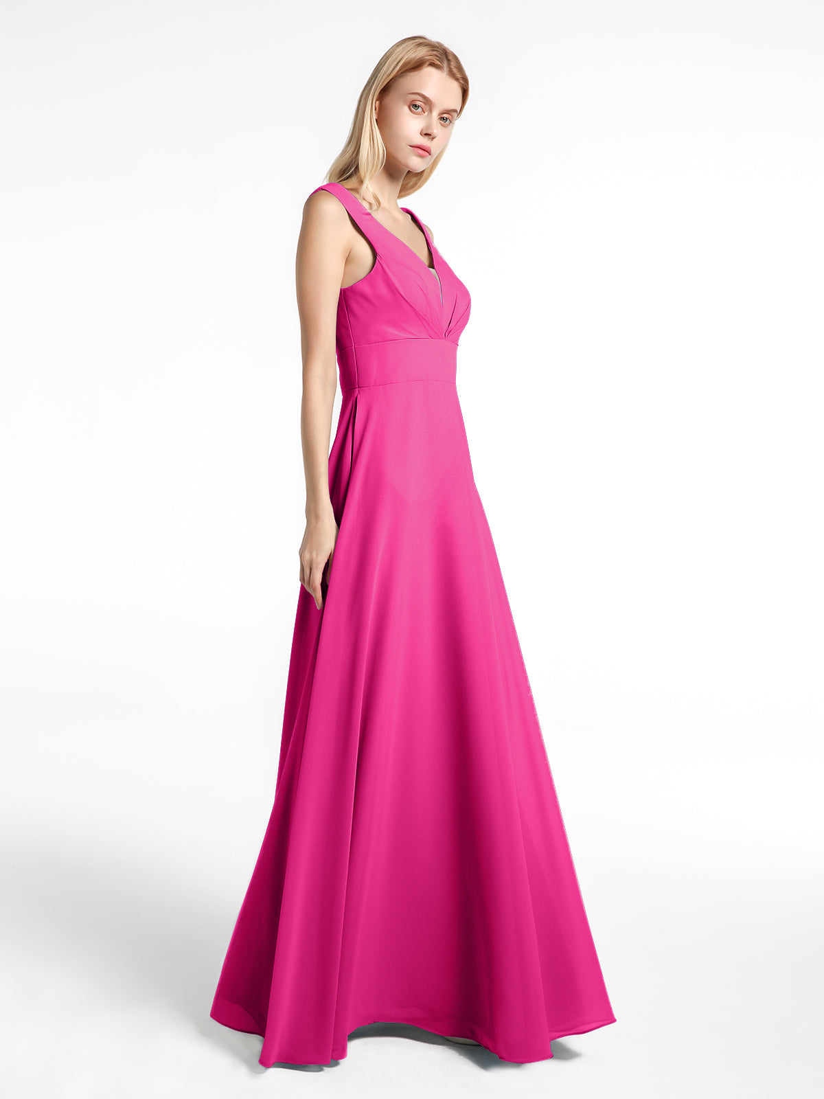 Fuchsia