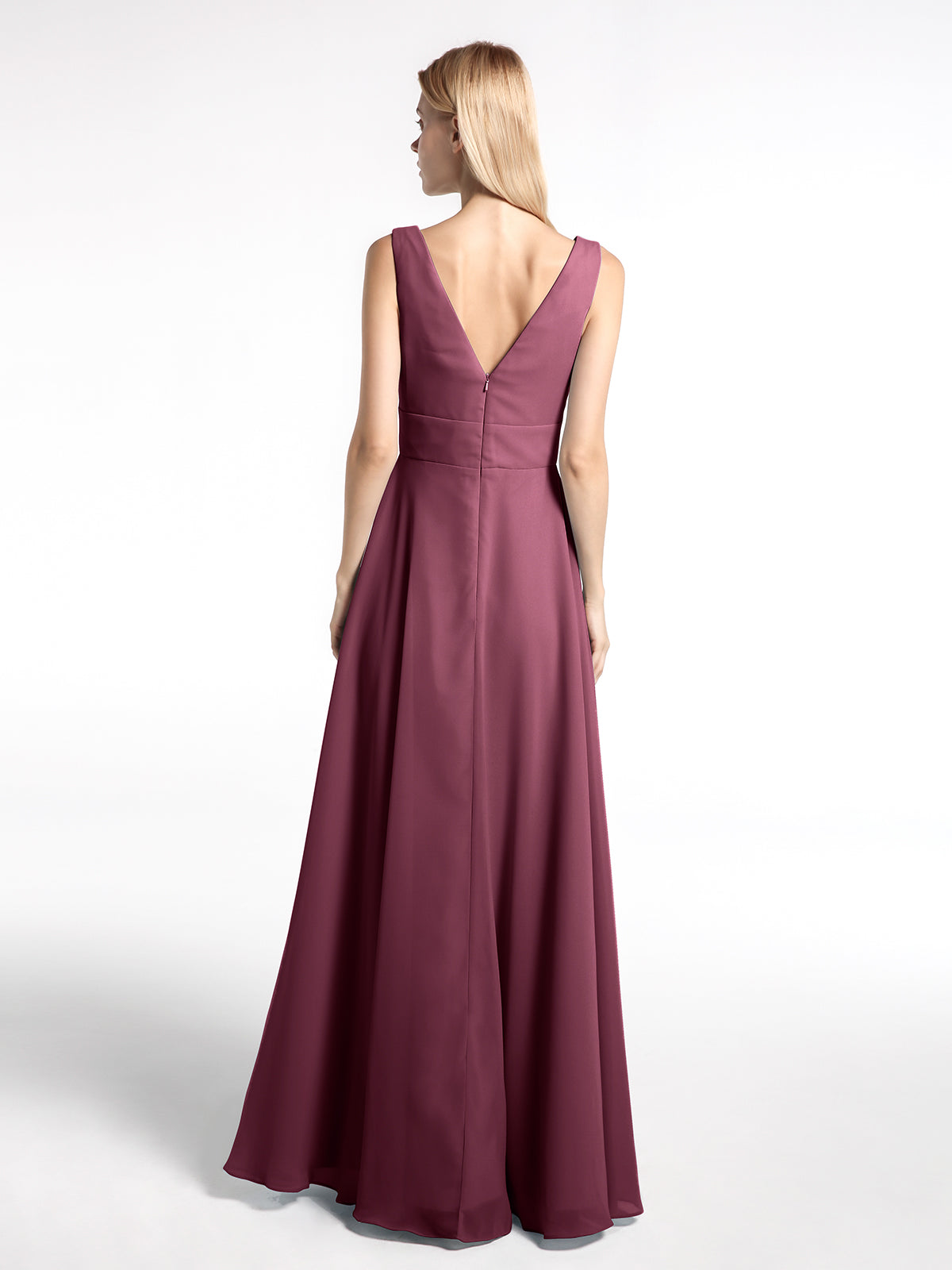 Mulberry