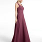 Mulberry