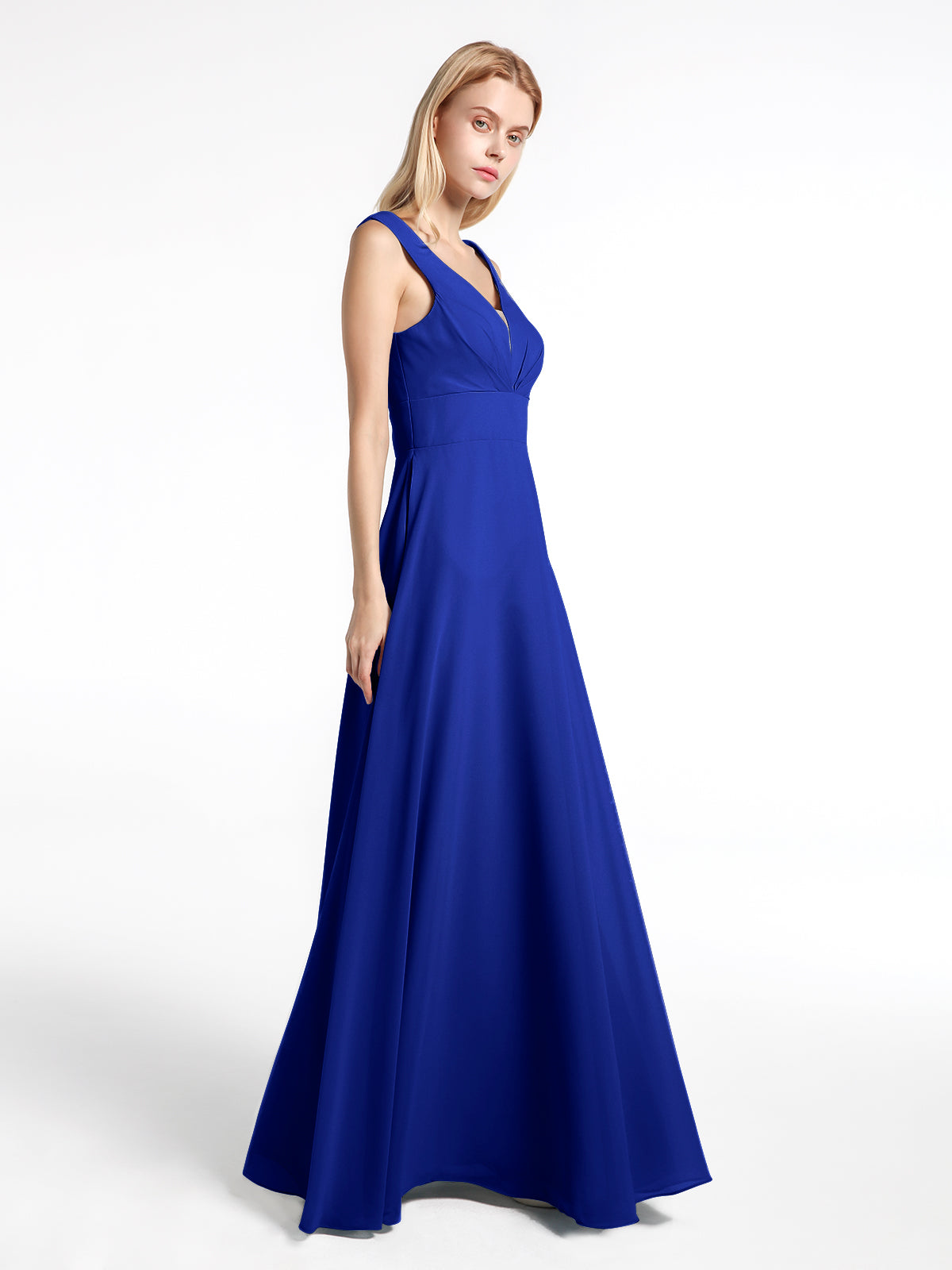 Royal Blue
