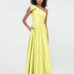 Daffodil