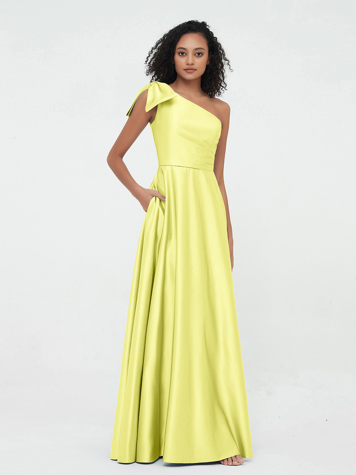 Daffodil